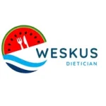 Weskus Dietician